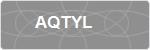 AQTYL