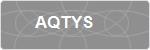 AQTYS
