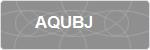 AQUBJ
