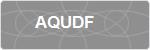 AQUDF