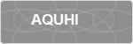 AQUHI
