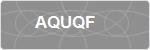 AQUQF