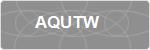 AQUTW
