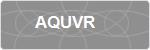 AQUVR