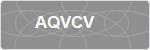 AQVCV