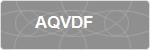 AQVDF