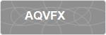 AQVFX