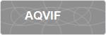 AQVIF