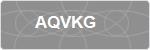 AQVKG
