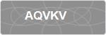 AQVKV