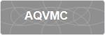 AQVMC