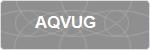AQVUG