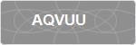 AQVUU