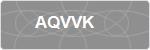 AQVVK