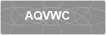 AQVWC