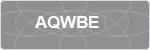 AQWBE