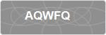 AQWFQ