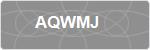 AQWMJ