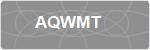 AQWMT