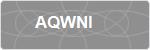 AQWNI