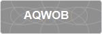 AQWOB