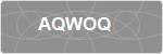 AQWOQ