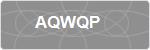 AQWQP