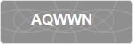 AQWWN
