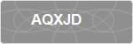 AQXJD