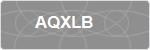 AQXLB
