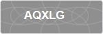 AQXLG