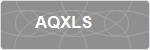 AQXLS