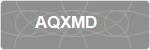 AQXMD