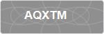 AQXTM