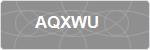 AQXWU