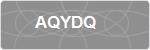 AQYDQ