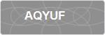 AQYUF