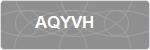 AQYVH