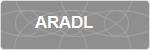 ARADL