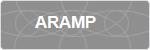 ARAMP