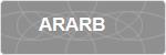 ARARB