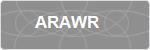 ARAWR
