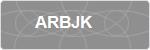 ARBJK