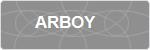 ARBOY