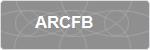 ARCFB