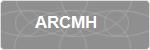 ARCMH