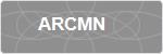 ARCMN