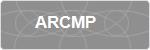ARCMP