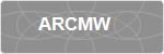 ARCMW