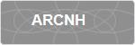 ARCNH